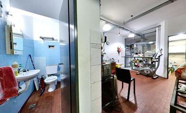 Casa - Banfield Oeste