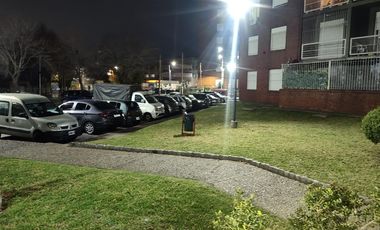 Departamento en  venta de 2 ambientes con balcón - Sarandí