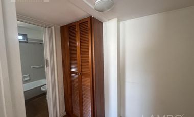 Venta Departamento Olivos