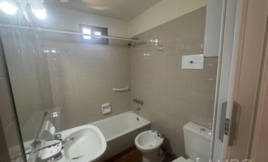 Venta Departamento Olivos