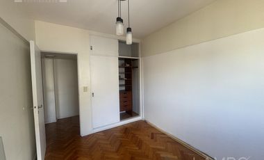 Venta Departamento Olivos