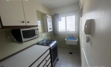 Venta Departamento Olivos