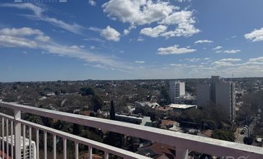 Venta Departamento Olivos