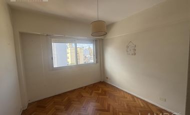 Venta Departamento Olivos