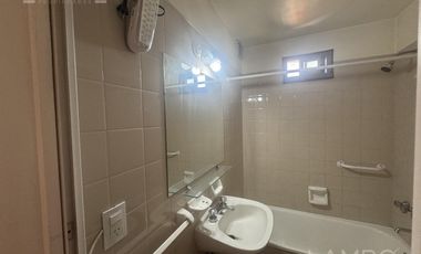 Venta Departamento Olivos