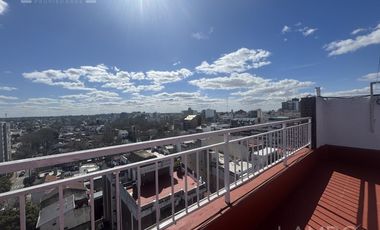 Venta Departamento Olivos