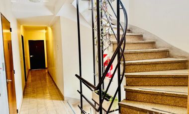 Venta Departamento Olivos