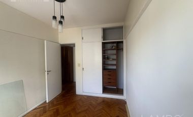 Venta Departamento Olivos