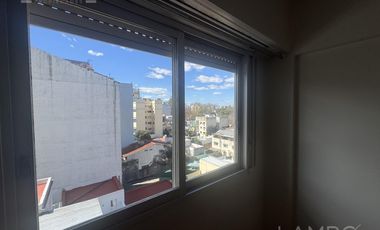 Venta Departamento Olivos