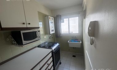 Venta Departamento Olivos