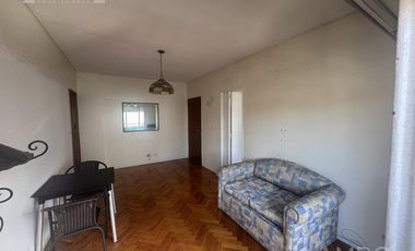 Venta Departamento Olivos