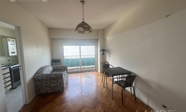 Venta Departamento Olivos