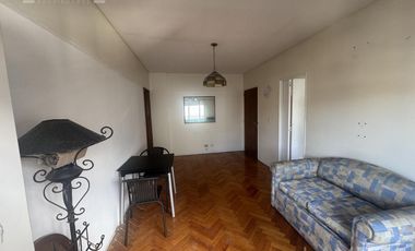 Venta Departamento Olivos