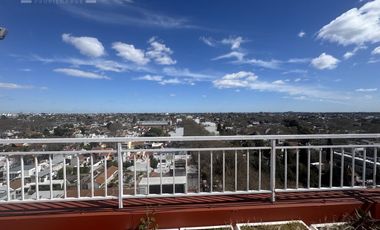 Venta Departamento Olivos