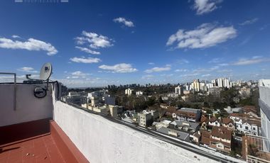 Venta Departamento Olivos