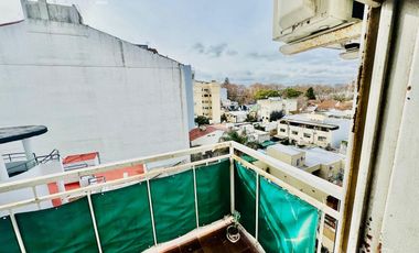 Venta Departamento Olivos