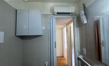 Venta Departamento Olivos