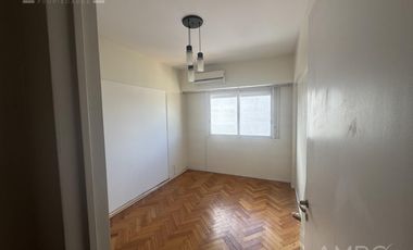 Venta Departamento Olivos