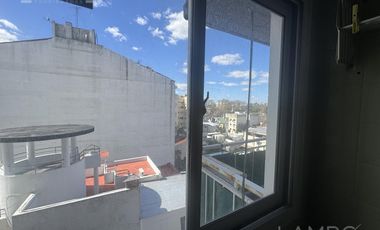 Venta Departamento Olivos