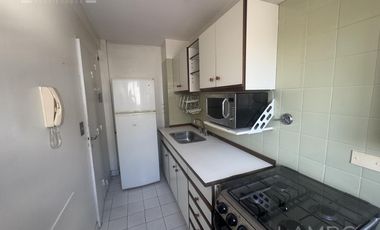 Venta Departamento Olivos
