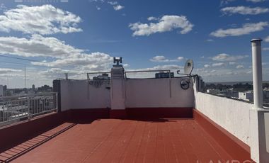 Venta Departamento Olivos