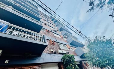 Venta Departamento Olivos