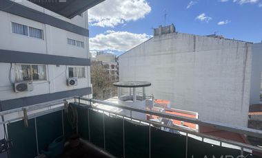 Venta Departamento Olivos