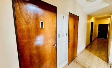 Venta Departamento Olivos