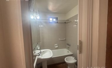 Venta Departamento Olivos