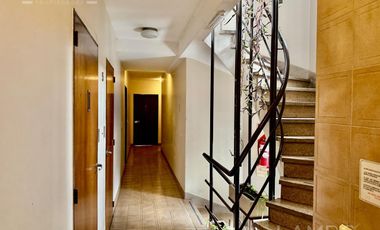 Venta Departamento Olivos