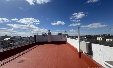 Venta Departamento Olivos