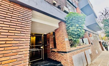 Venta Departamento Olivos