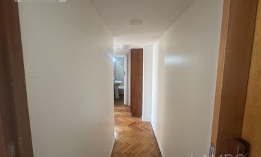 Venta Departamento Olivos