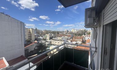 Venta Departamento Olivos