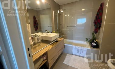 Departamento de 3 dormitorios y 3 baños en Fontanas del Sur!