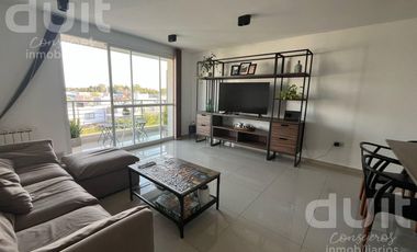 Departamento de 3 dormitorios y 3 baños en Fontanas del Sur!