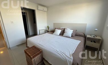 Departamento de 3 dormitorios y 3 baños en Fontanas del Sur!