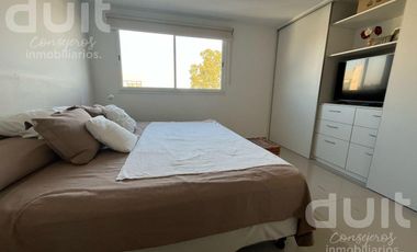 Departamento de 3 dormitorios y 3 baños en Fontanas del Sur!