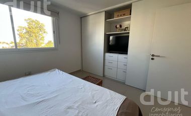 Departamento de 3 dormitorios y 3 baños en Fontanas del Sur!