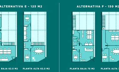 VENTA DE NAVE INDUSTRIAL EN FUNES
