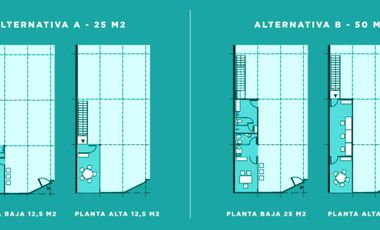 VENTA DE NAVE INDUSTRIAL EN FUNES