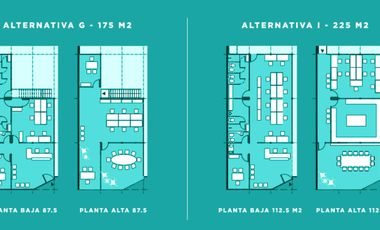 VENTA DE NAVE INDUSTRIAL EN FUNES