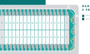 VENTA DE NAVE INDUSTRIAL EN FUNES