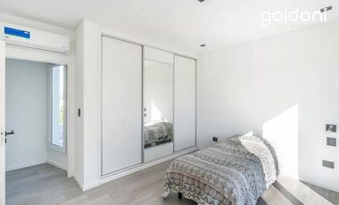 Casa 3 dormitorios con piscina