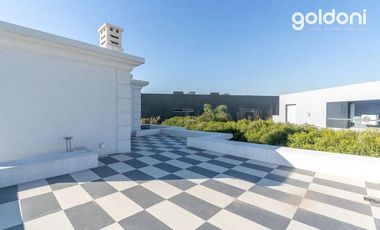 Casa 3 dormitorios con piscina