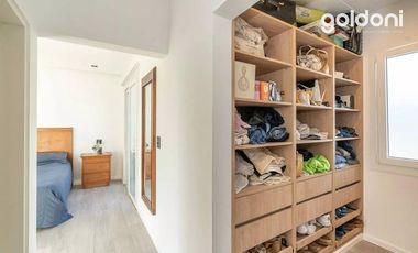 Casa 3 dormitorios con piscina