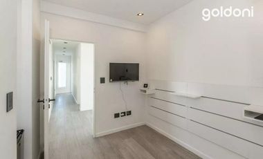 Casa 3 dormitorios con piscina