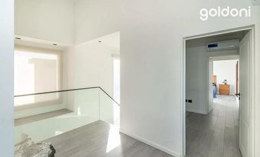 Casa 3 dormitorios con piscina