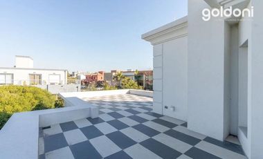 Casa 3 dormitorios con piscina