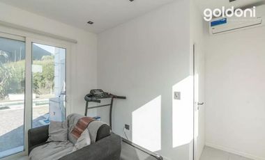 Casa 3 dormitorios con piscina